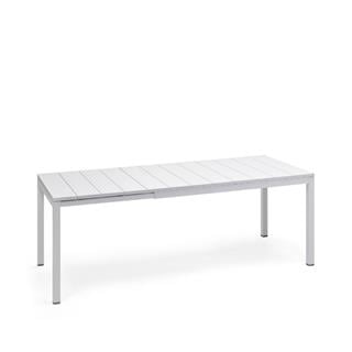 Nardi Rio Extendable Table