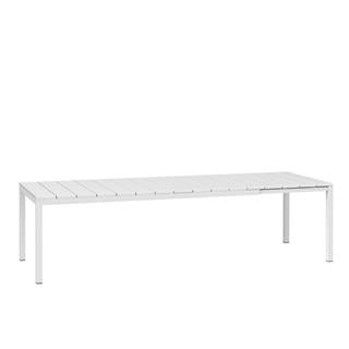 Nardi Rio Extendable Table