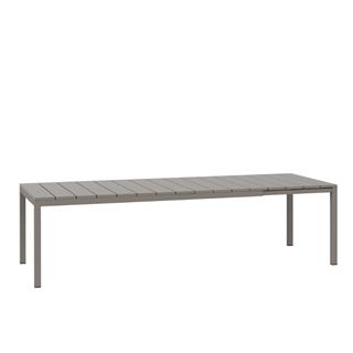 Nardi Rio Extendable Table