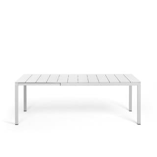 Nardi Rio Alu Extendable Table