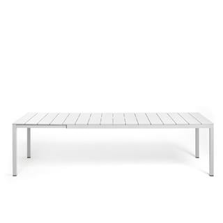Nardi Rio Alu Extendable Table