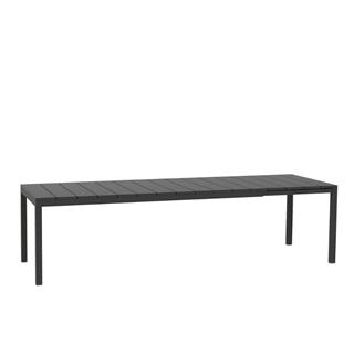 Nardi Rio Net Table Set