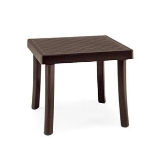 Nardi Rodi Caffe Sehpa 