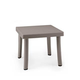 Nardi Rodi Yan Sehpa