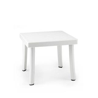 Nardi Rodi Yan Sehpa