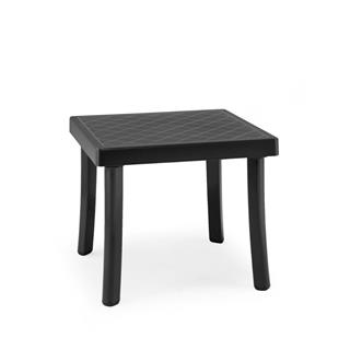 Nardi Rodi Yan Sehpa