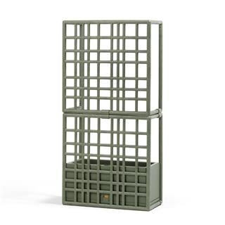 Nardi Sipario 2 Terra Saksı