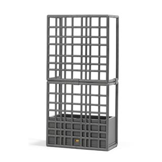 Nardi Sipario 2 Terra Saksı