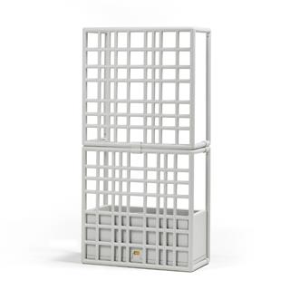 Nardi Sipario 2 Terra Saksı