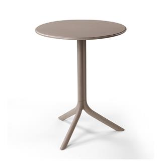 Nardi Spritz Yuvarlak Masa