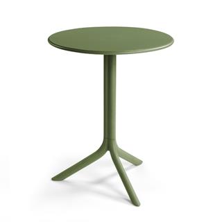 Nardi Spritz Yuvarlak Masa