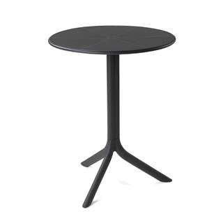 Nardi Spritz Yuvarlak Masa