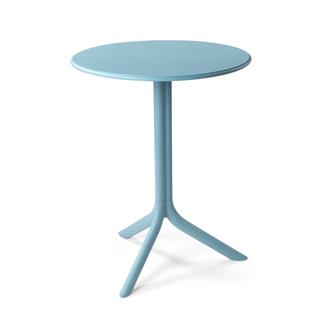 Nardi Spritz Yuvarlak Masa