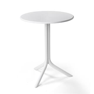 Nardi Spritz Yuvarlak Masa