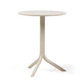 Nardi Spritz Round Table