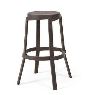 Nardi Stack Maxi Yüksek Tabure