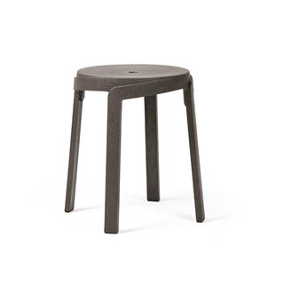 Nardi Stack Mini Tabure