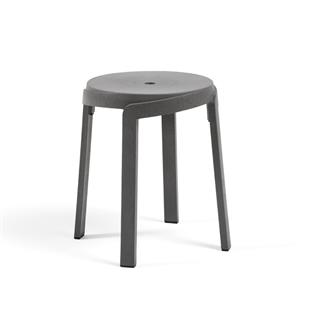 Nardi Stack Mini Tabure