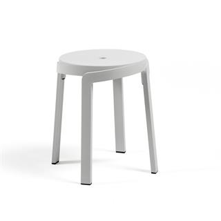 Nardi Stack Mini Tabure