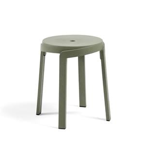 Nardi Stack Mini Tabure