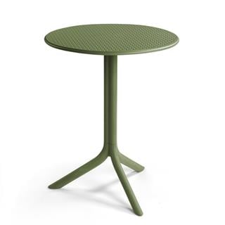 Nardi Step Round Table