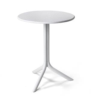 Nardi Step Round Table