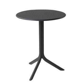 Nardi Step Round Table