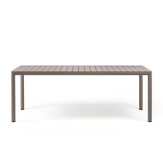 Nardi Tevere Extendable Table