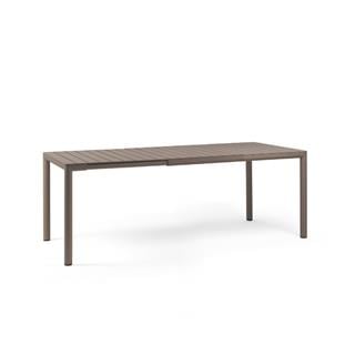 Nardi Tevere Extendable Table