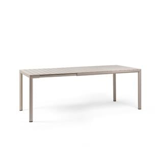 Nardi Tevere Extendable Table