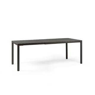 Nardi Tevere Extendable Table