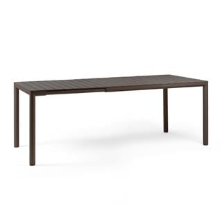 Nardi Tevere Extendable Table