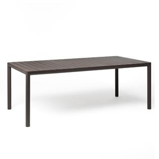 Nardi Tevere Extendable Table