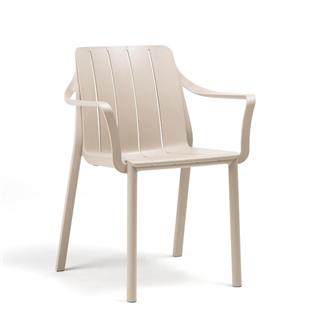 Nardi Tevere Tiberina Table Set