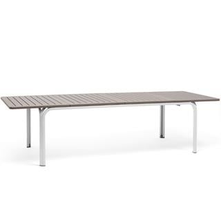 Nardi Alloro Extendable Table