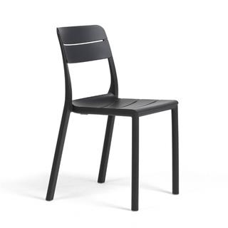 Nardi Cassia Kolsuz Bahçe Sandalyesi