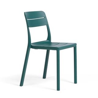 Nardi Cassia Kolsuz Bahçe Sandalyesi