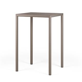 Nardi Piave 70 Bar Masası