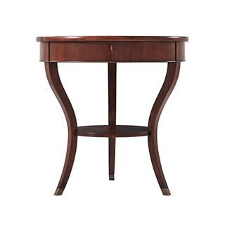 Ralph Lauren Home Noble Komodin