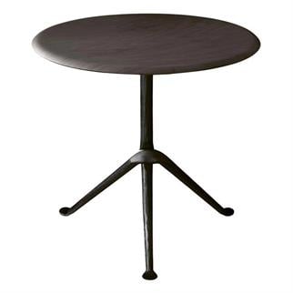 Magis Officina Black Table