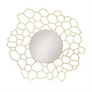 Caracole Classic Gold Ayna