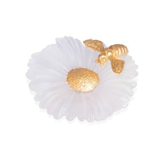 Daum Or dAbeille Dekoratif Çicek