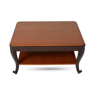 Selva Coffee Table
