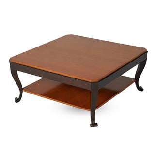 Selva Coffee Table