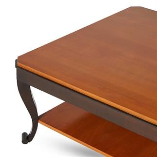 Selva Coffee Table
