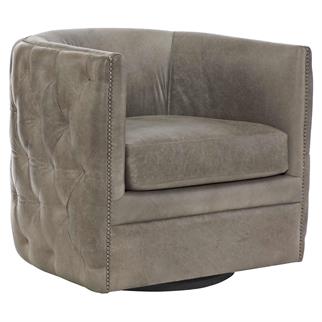 Bernhardt Palazzo Accent Chair