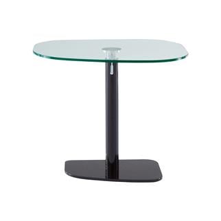 Ligne Roset Piazza Bar Masası