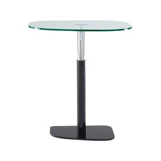 Ligne Roset Piazza Bar Masası