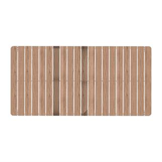 Ethimo Play Rectangular Table