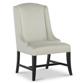 Fine Furniture Protege Dining Rosemary Dining Chair